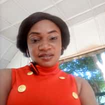 Bukky