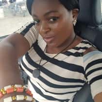 PrettyQueen