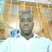 lamine5