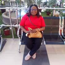 iina