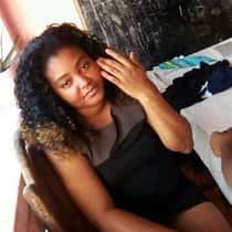 Sariette christelle