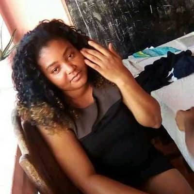 Sariette christelle