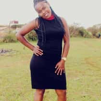 Lynda