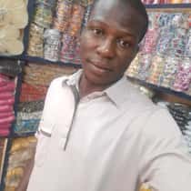 adetoye112