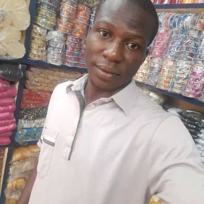 adetoye112
