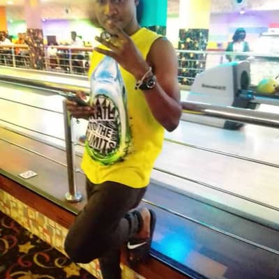 olatoye ola