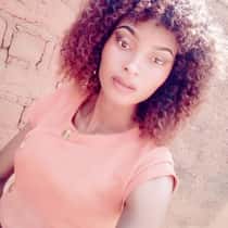 Deborah