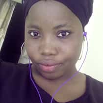 Mrs mimie