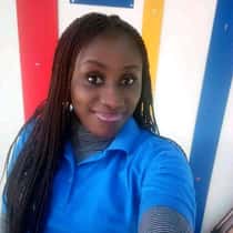 Lami