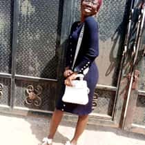 Temmy