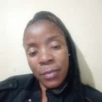 Patra mubuyaeta