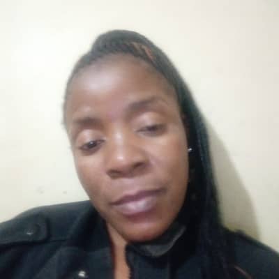 Patra mubuyaeta