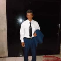 adilson de souza