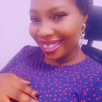 oluwakorede