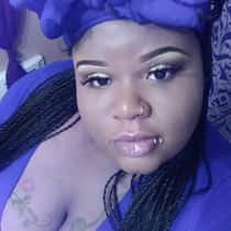 JuicyLove