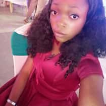 Ologun Gift