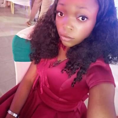 Ologun Gift