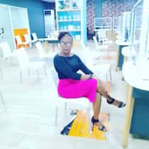 Salma