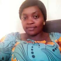 felicite ntepouo
