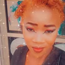 Adamolekun Esther