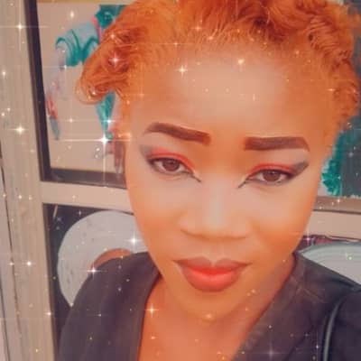 Adamolekun Esther