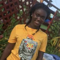 Francess memunatu sesay