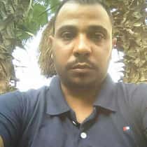 Mustafa