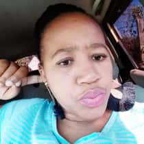 Batho mvulane