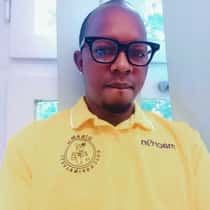 Emmanuel