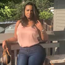 eniola