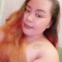 joy376