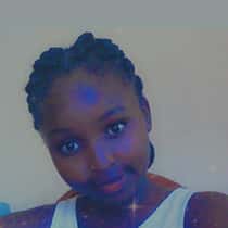 Treyc