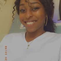 Chebou edithe