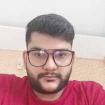 Sujeet