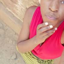 Enny