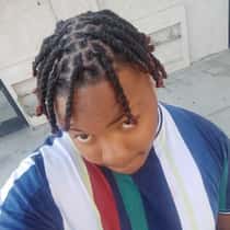 Ronii
