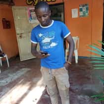 Abdjuma
