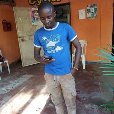 Abdjuma