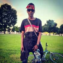 royce jallow