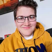 frechboy