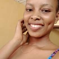 Rugiatu Turay