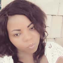 Symplyflawless