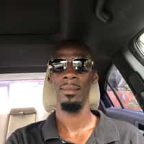 Djslim
