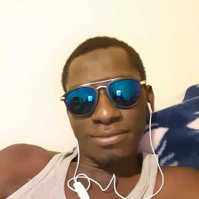 I love my life