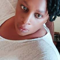 chermaine