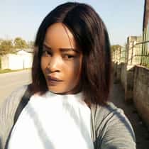loveness
