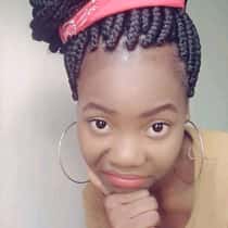 Shirley