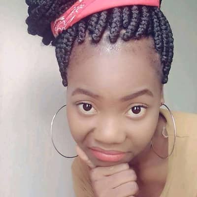 Shirley