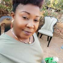 Nyangu