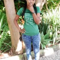 dorcas